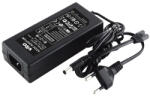 VITO IZY-60 60W 2.5A 24VDC IP20 LED szalag tápegység 6240721 VITO (6240721)