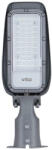 VITO TIGER 30W SMD 4000K IP65 LED utcai lámpa 3104400 VITO (3104400)