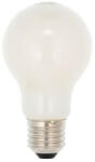 VITO LED filament körte égő LEDISONE-2 A60 E27 8W 880lm 2700K (meleg fehér) 1518380 VITO (1518380)