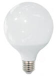 VITO LED izzó ADVANCE GLOBE G95 E27 14W 1250lm 4000K (természetes fehér) 1519040 VITO (1519040)