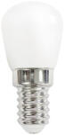 VITO LED izzó NIGHTY ST26 E14 2W 2700K 240lm 1520050 VITO (1520050)