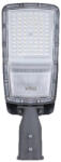 VITO GIRAFFE 50W SMD 4000K IP65 LED utcai lámpa 3104500 VITO (3104500)