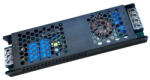 VITO TANGRA SLIM tápegység 400W 16.5A 24VDC IP20 227x63x30mm 6241050 VITO (6241050)