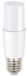 VITO LED izzó BASIS STICK T37 E27 9W 702lm 4000K (természetes fehér) 1515420 VITO (1515420)