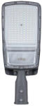 VITO GIRAFFE 100W SMD LED utcai lámpa 4000K IP65 3104520 (3104520)