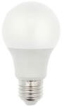 VITO LED izzó BASIS A60 E27 11.5W 1012lm 2700K (meleg fehér) 1515680 VITO (1515680)