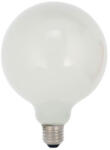 VITO LED filament izzó LEDISONE-2 GLOBE G125 E27 8W 968lm 4000K (természetes fehér) 1514830 VITO (1514830)