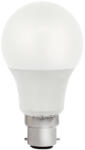 VITO LED izzó BASIS 9W SMD B22 4000K A60 1519760 VITO (1519760)
