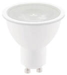 VITO LED izzó SPOTLED-2 6W GU10 438lm 38° dimmelhető 6400K (hideg fehér) 1513830 VITO (1513830)