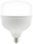 VITO LED izzó SUPERNOVA 50W SMD E27 T140 6400K (hideg fehér) 1519530 VITO (1519530)