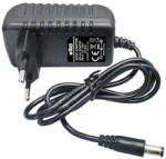 VITO IZY-24 LED szalag tápegység 24W 1A 24VDC IP20 6240701 VITO (6240701)