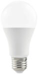 VITO LED izzó ADVANCE A60 12W E27 6400K 1519320 VITO (1519320)