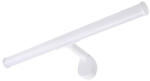 VITO LED fürdőszobai lámpa MENTA 6W 4000K 40cm IP44 fehér 2110350 VITO (2110350)