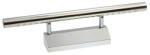 VITO LED fali lámpa LEDBULL 5W 325lm 6000K (hideg fehér) IP20 króm 400x55x180mm 2110191 VITO (2110191)