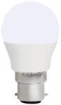VITO LED kisgömb alakú izzó BASIS G45 7W B22 4000K 520lm (természetes fehér) 180° 1519790 VITO (1519790)