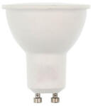 VITO LED izzó ADVANCE PAR16 9W GU10 774lm 4000K (természetes fehér) 1519490 VITO (1519490)