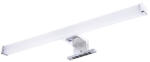 VITO LED fürdőszobai lámpa CALYPSO 7W 4000K 50cm IP44 króm 2110360 VITO (2110360)