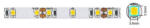 VITO SMD LED szalag LEDStrip+ 12V 2835 60 LED/m 3, 6W/m 4000K 330lm IP20 5m/tekercs vághatóság 5cm 5530135 VITO (5530135)