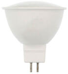 VITO LED izzó BASIS MR16 7W GU5.3 540lm 6400K (hideg fehér) 220V 1515790 VITO (1515790)