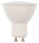 VITO LED fényforrás BASIS PAR16 GU10 7W 514lm 2700K (meleg fehér) 1515650 VITO (1515650)