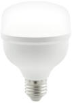 VITO LED izzó SUPERNOVA 20W SMD E27 T80 6400K (hideg fehér) 1519660 VITO (1519660)
