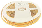 VITO COB LED szalag LEDStrip+ 24V 720xCOB 6500K 12W/m 1200lm/m IP20 3m Tape 8mm 5m/tekercs CUT FREE 5541080 VITO (5541080)