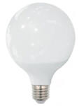 VITO LED izzó ADVANCE GLOBE G120 E27 20W 1950lm 6400K (hideg fehér) 1519070 VITO (1519070)