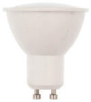VITO LED fényforrás BASIS GU10 5W 415lm 6400K (hideg fehér) 1519720 VITO (1519720)