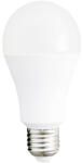 VITO LED izzó ADVANCE A60 15W E27 6400K 1519350 VITO (1519350)