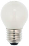 VITO LED filament izzó LEDISONE-2 G45 E27 6W 672lm 4000K (természetes fehér) 1518470 VITO (1518470)