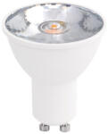 VITO LED izzó FOCUS PAR16 7W GU10 10° 2700K 525lm 1520030 VITO (1520030)