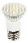 VITO LED izzó JDR LED E27 2, 2W sárga 220V 1500150 VITO (1500150)