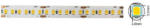VITO SMD LED szalag LEDStrip+ 24V 180x2835 18W/m 6000K 1840lm/m IP20 3m ragasztó 10mm 5m/tekercs vághatóság 3, 33cm 5540640 VITO (5540640)