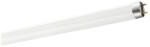 VITO LED fénycső T8 G13 24W 2290lm 4000K (természetes fehér) 1500mm kétoldali betáplálású 1600470 VITO (1600470)