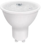 VITO ADVANCE PRO PAR16 6W SMD GU10 38° 4000K LED izzó (természetes fehér) 1519680 VITO (1519680)