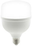 VITO LED izzó SUPERNOVA 30W SMD E27 T100 6400K (hideg fehér) 1519510 VITO (1519510)