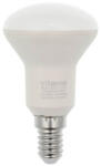 VITO LED fényforrás REFLED-2 R50 E14 7, 7W 662lm 2700K (meleg fehér) 1512840 VITO (1512840)