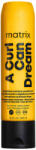 Matrix A Curl Can Dream Weightless Moisture Conditioner 300 ml