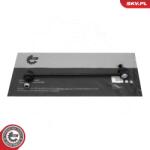 ESEN SKV Brat/bieleta suspensie, stabilizator ESEN SKV 92SKV458 (92SKV458)