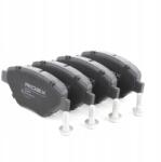 Ridex Fékbetét Renault Ridex 402B0956-hoz