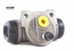 Stark Fékmunkahenger Stark SKWBC-0680005-hoz