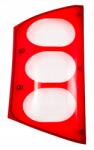 Tangde Jobb hátsó lámpabúra volvo 9700 Tangde YG-04-177RS