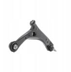 Ridex Lengőkar Chrysler Grand Voyager V Ridex 273C1468-hoz