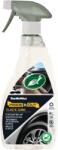 Turtle Wax Turtle Wax Inside & Out Plastic Shine 500ml (10406)