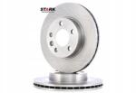 Stark 2xFéktárcsa Stark SKBD-0020116-hez