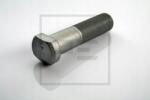 PE Automotive Kerékcsavar Mb Actros M22X1, 5X101, 5 Pe Automotive (017.148-00A)