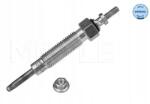 Meyle Izzítógyertya Mitsubishi Pajero 94- 32-148600006 Meyle
