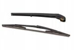 MaXgear Ablaktörlő kar Fiat Stilo Kombi 01-07 szett Maxgear 39-0371