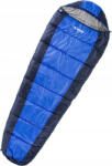 HI-TEC Múmia Túra Hálózsák Hi-tec Sedak 220x80 cm (SEDAK)