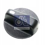 DT Spare Parts Scania 3, 4 Dt Spare Parts Lámpakapcsoló Gomb